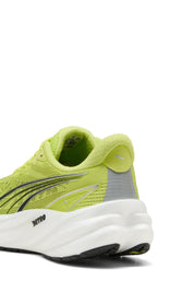 Scarpe da ginnastica Giallo Puma