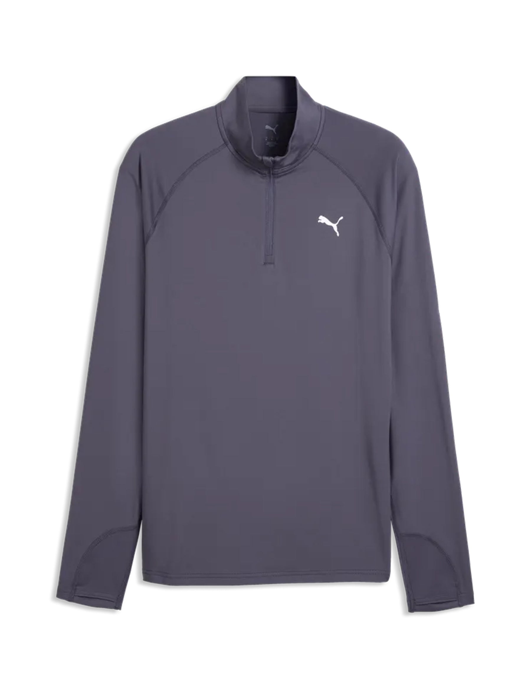 T-shirt Viola Puma