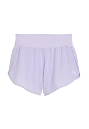 Shorts Viola Puma