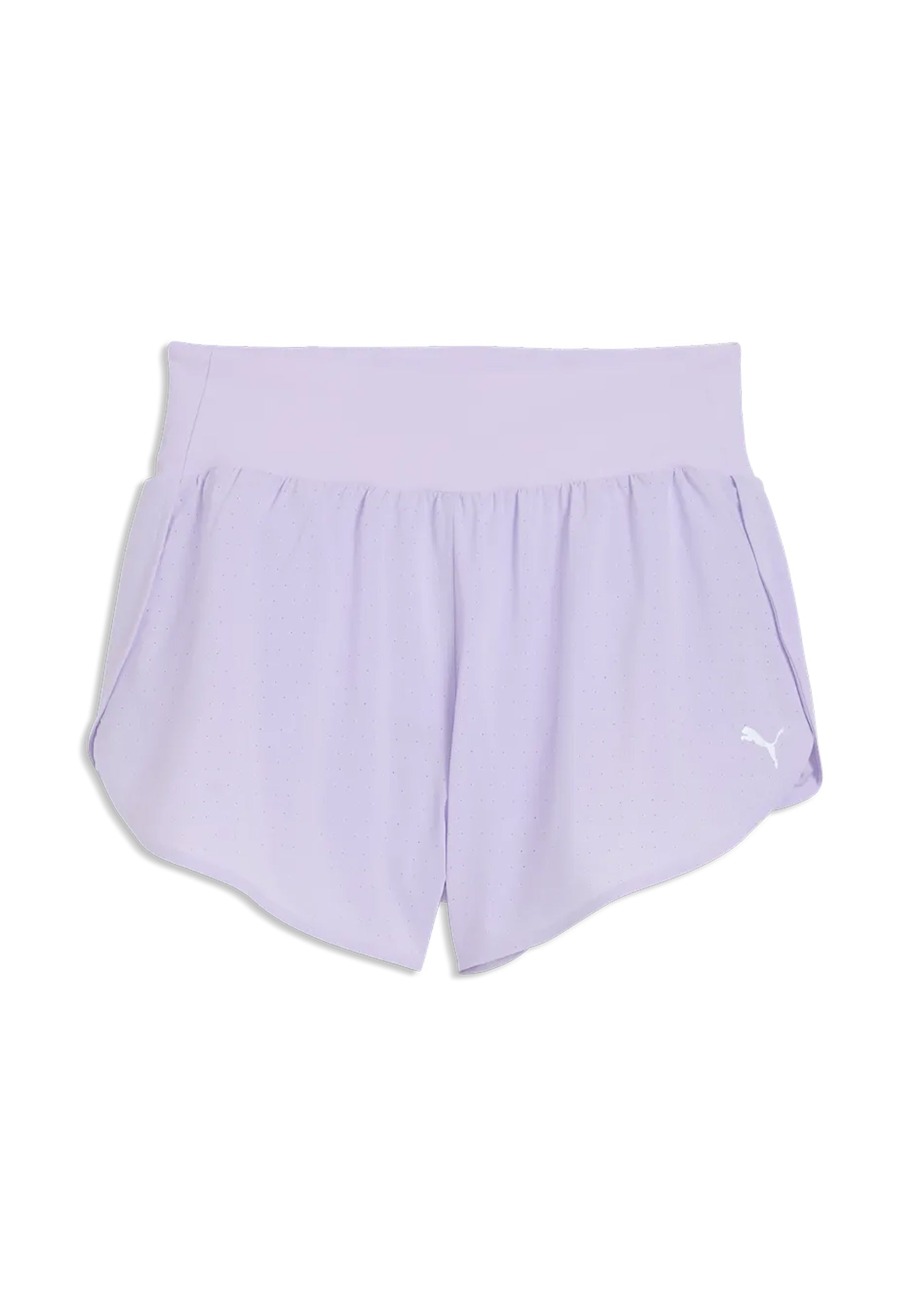 Shorts Viola Puma