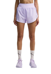 Shorts Viola Puma
