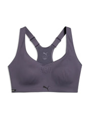 Top Sportivo Viola Puma