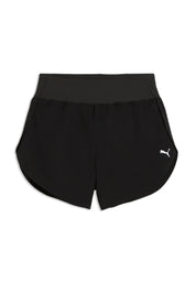 Shorts Nero Puma