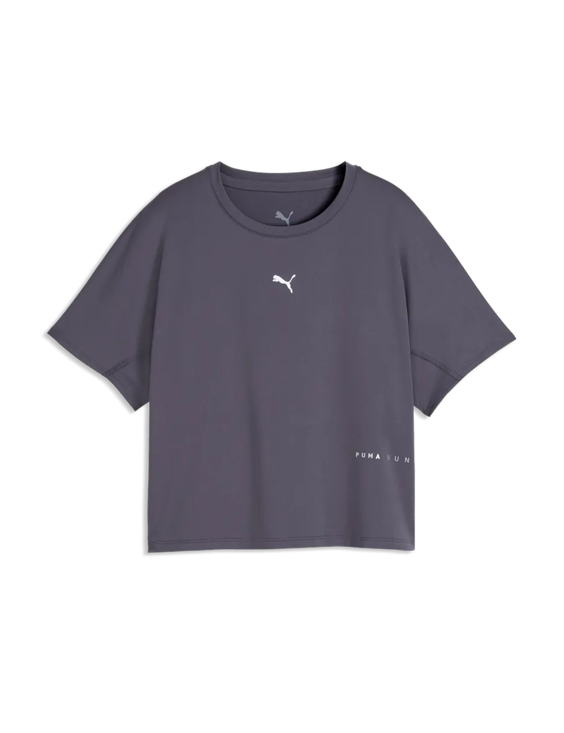 T-shirt Viola Puma