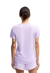 T-shirt Viola Puma