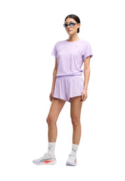 T-shirt Viola Puma