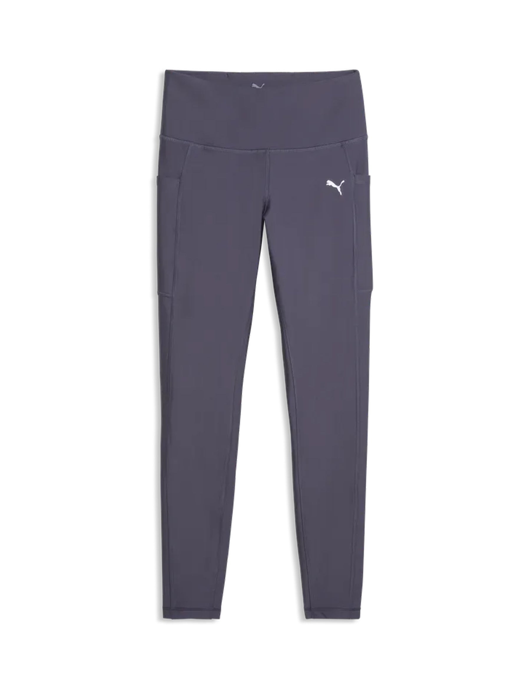 Leggings Viola Puma