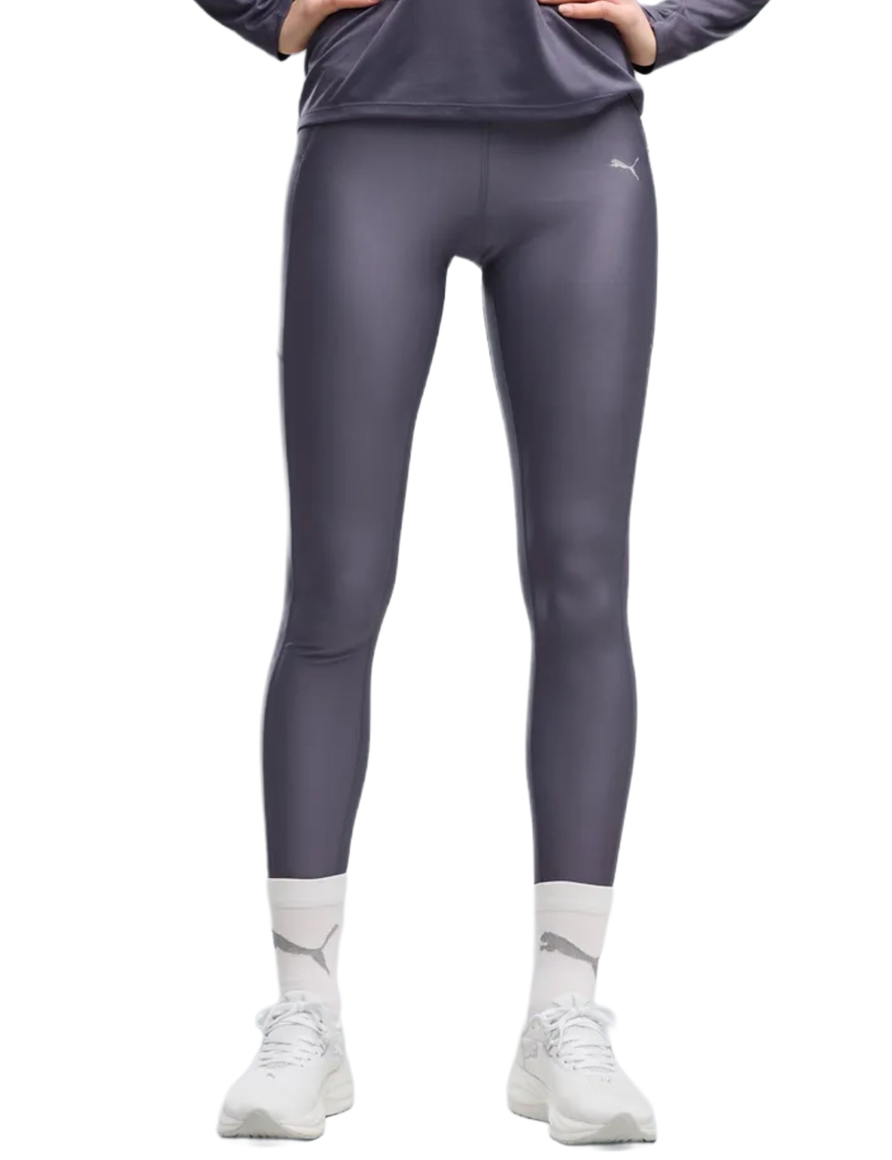 Leggings Viola Puma