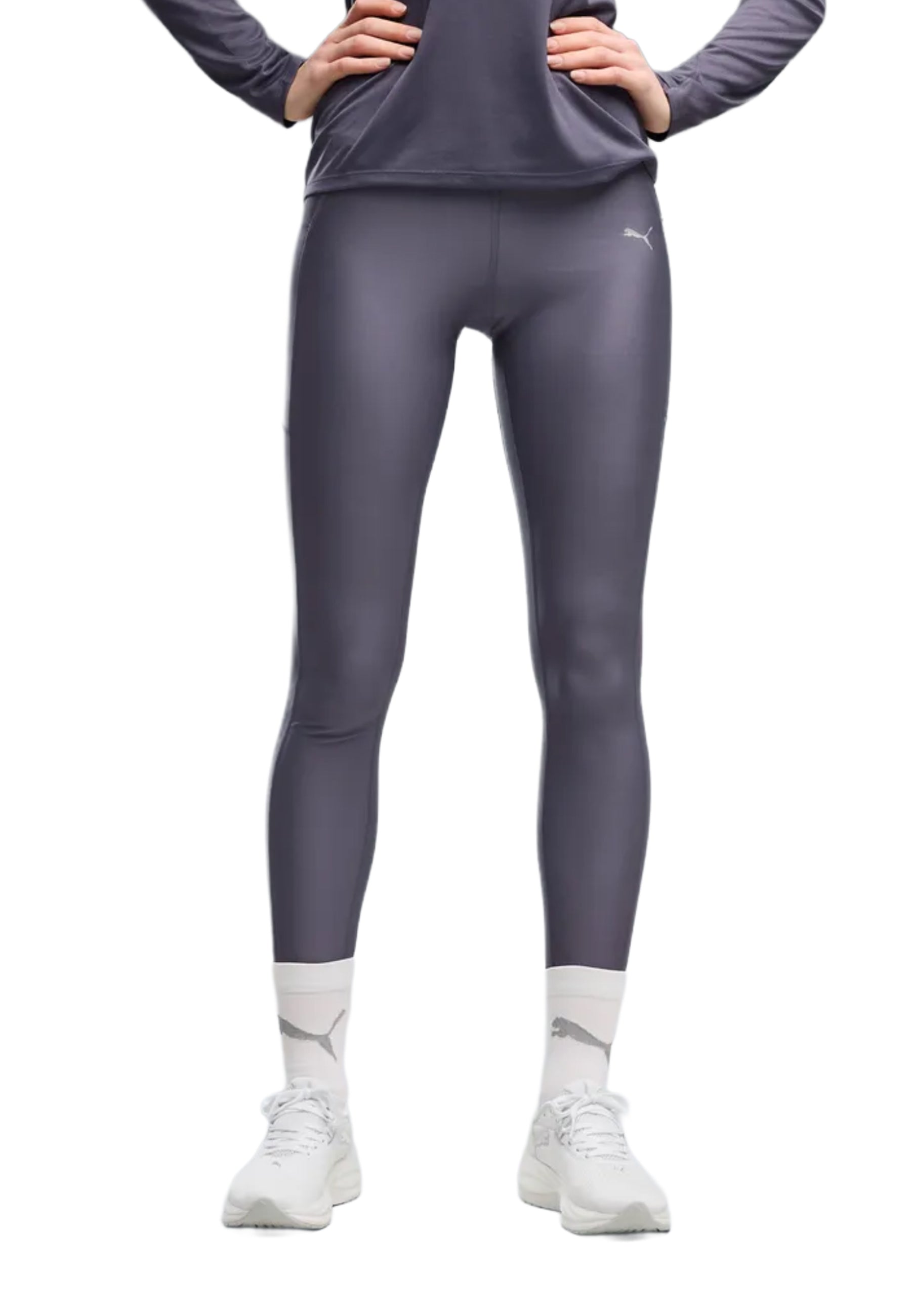 Leggings Viola Puma
