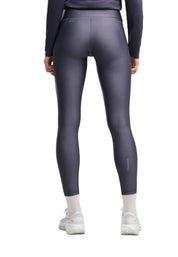 Leggings Viola Puma