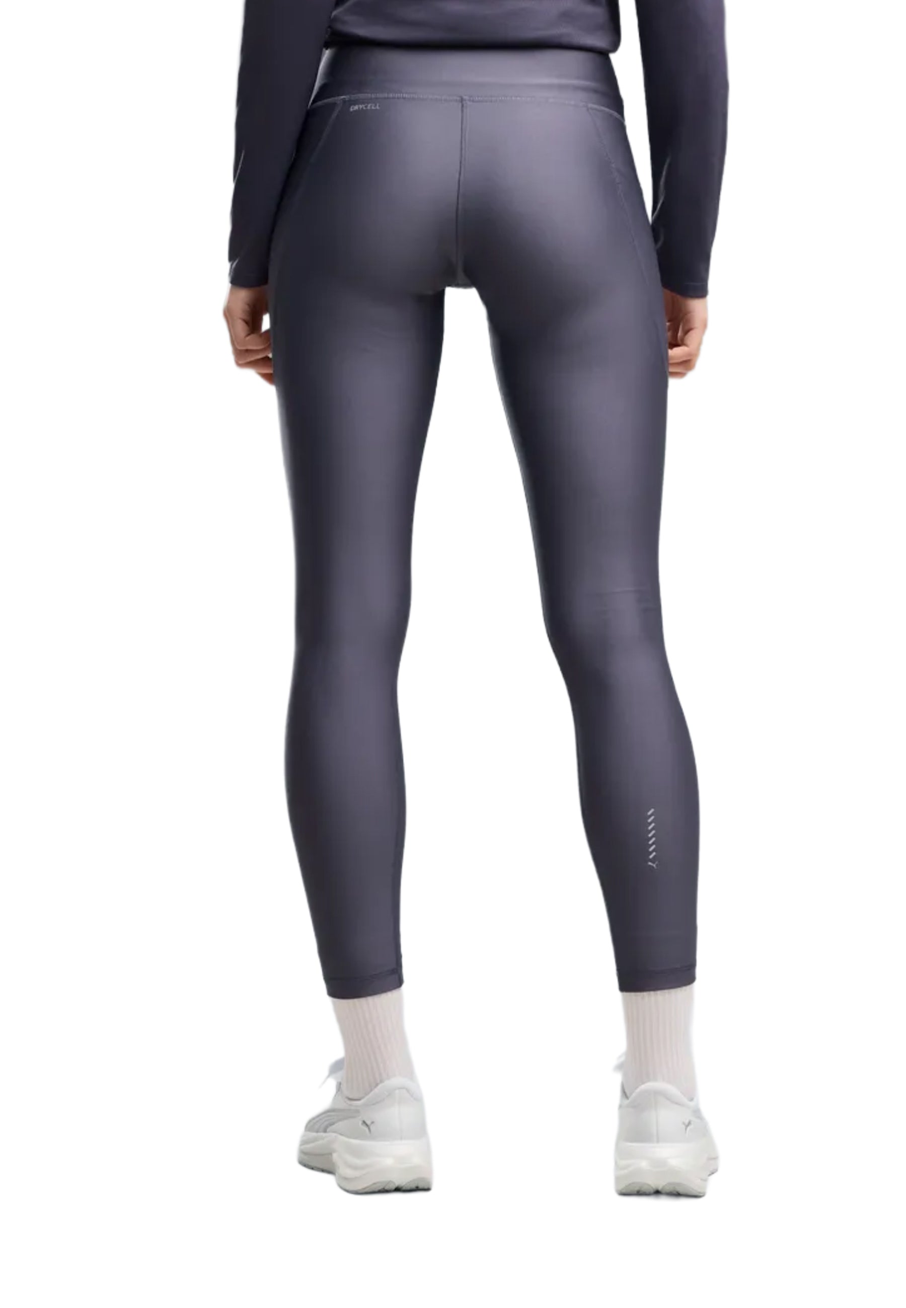 Leggings Viola Puma