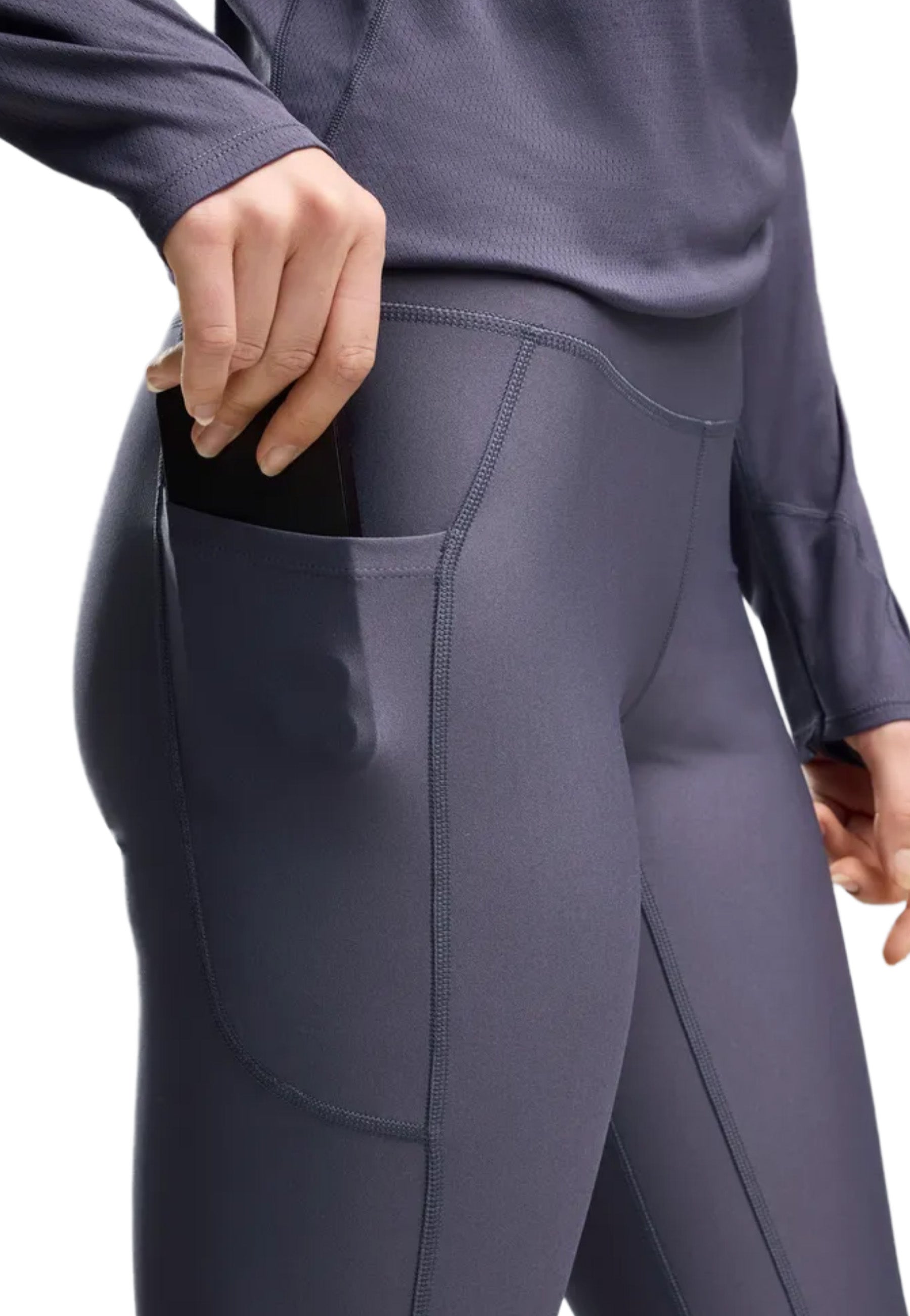 Leggings Viola Puma