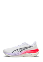 Scarpe da ginnastica Bianco Puma