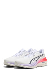 Scarpe da ginnastica Bianco Puma