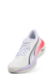 Scarpe da ginnastica Bianco Puma