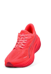 Scarpe da ginnastica Rosso Puma