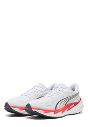 Scarpe da ginnastica Bianco Puma