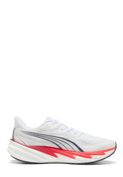 Scarpe da ginnastica Bianco Puma