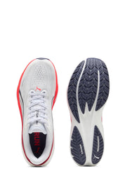 Scarpe da ginnastica Bianco Puma