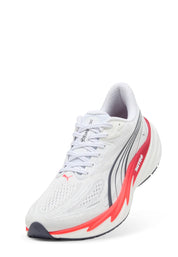 Scarpe da ginnastica Bianco Puma