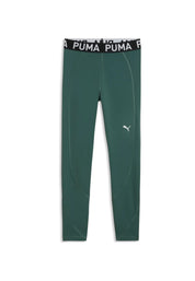 Leggings Verde Puma