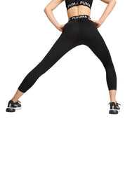 Leggings Nero Puma