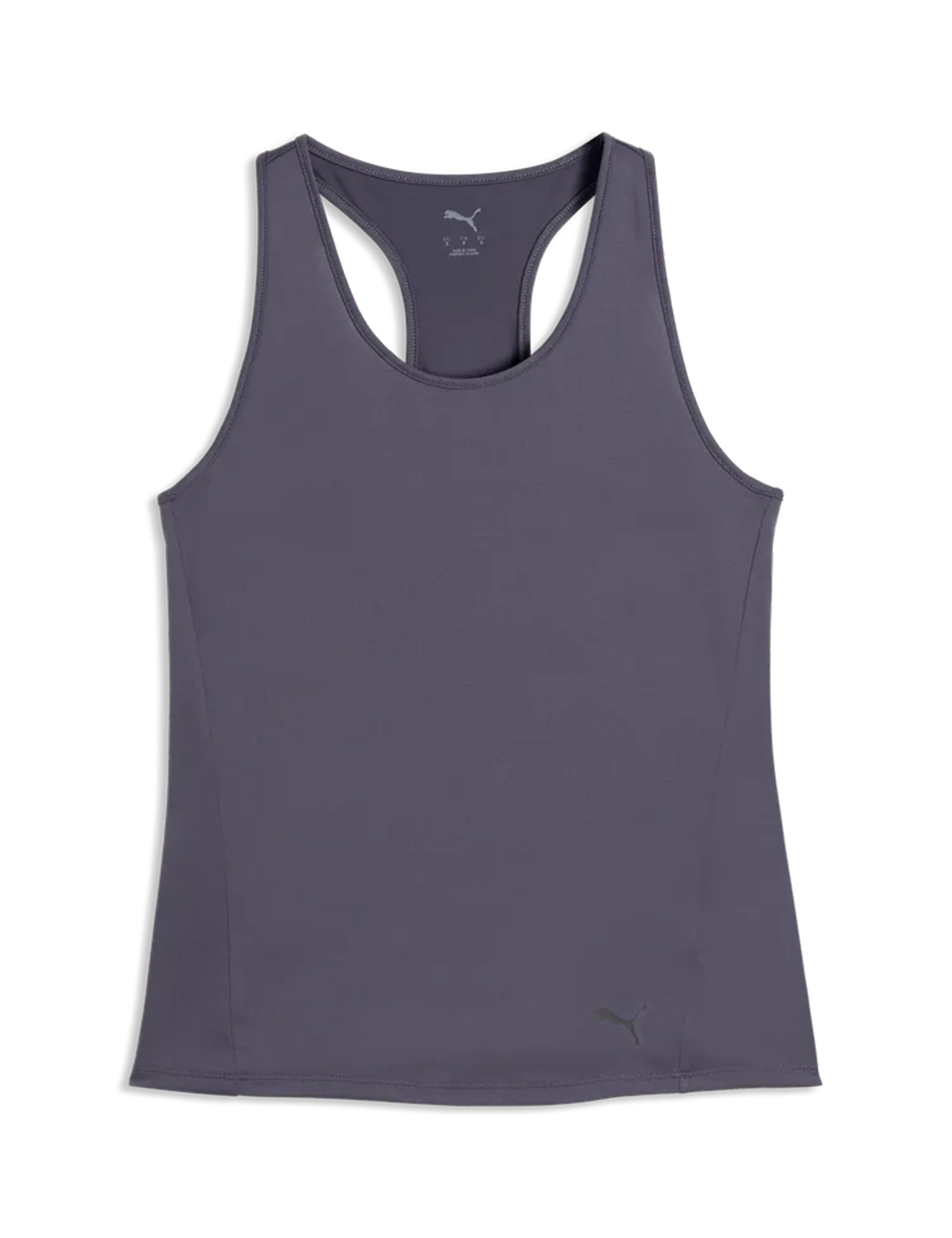 Top Sportivo Viola Puma
