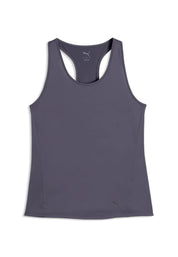 Top Sportivo Viola Puma