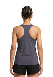 Top Sportivo Viola Puma
