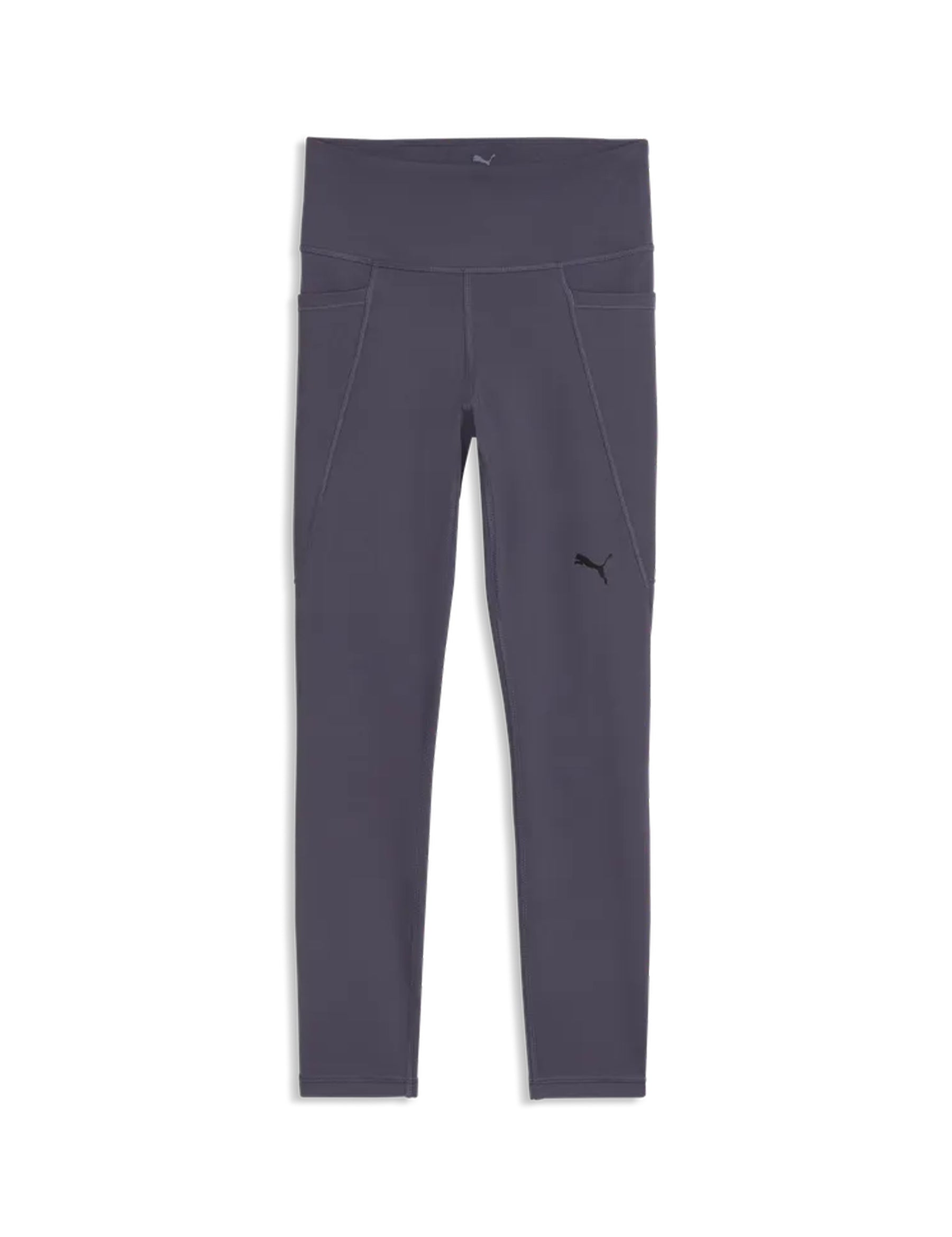 Leggings Viola Puma