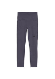 Leggings Viola Puma