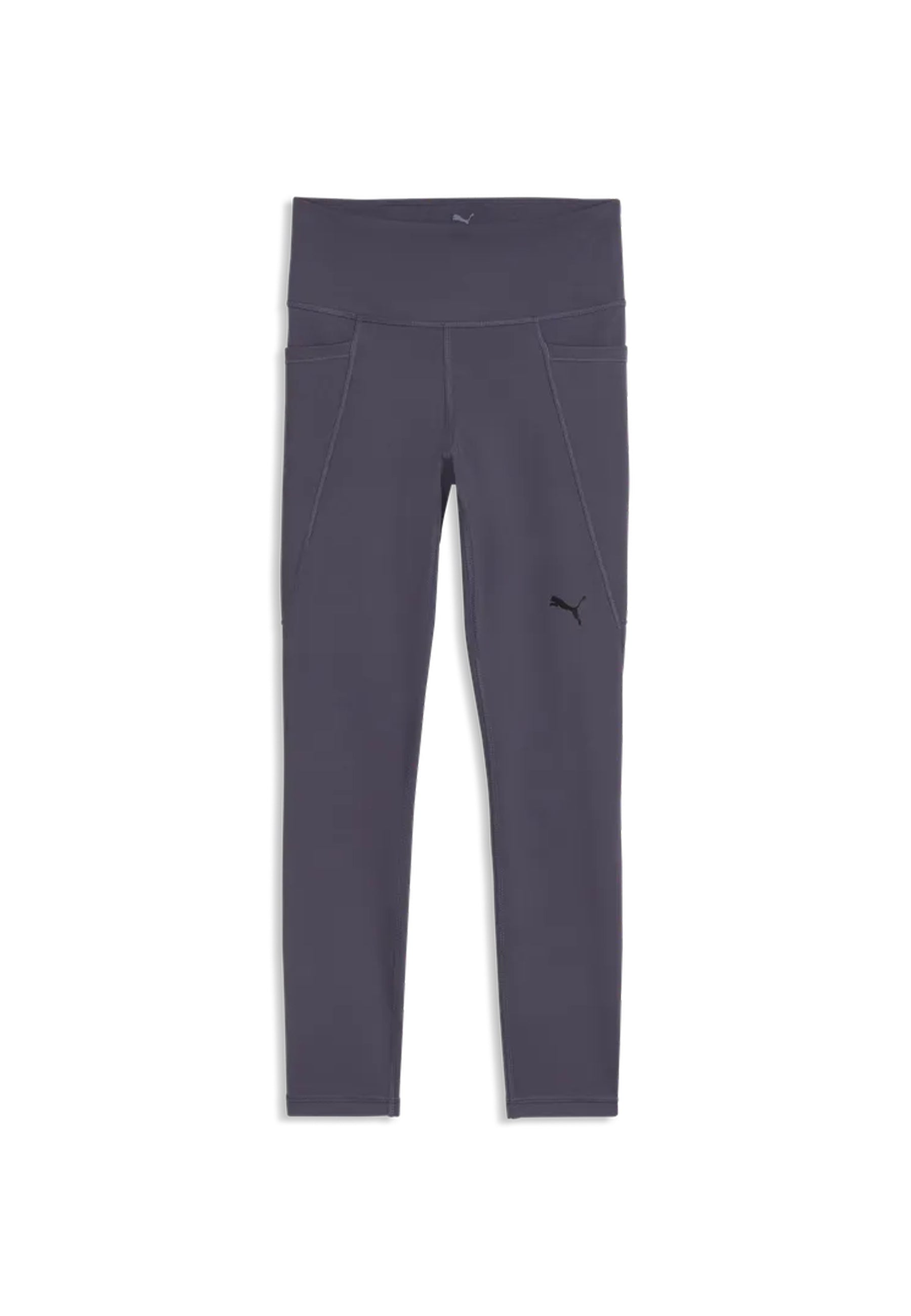 Leggings Viola Puma