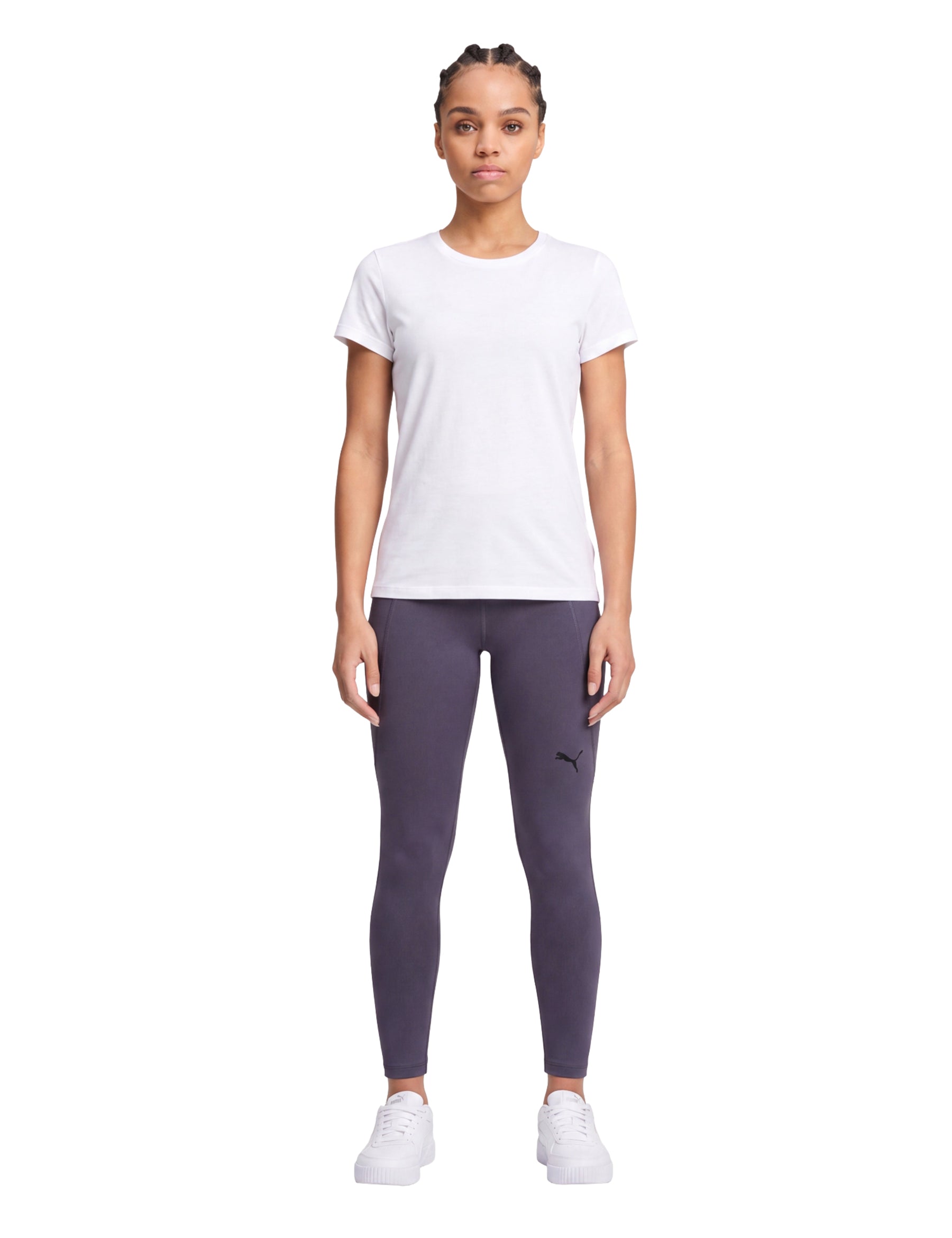 Leggings Viola Puma