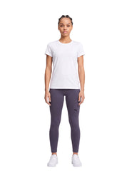 Leggings Viola Puma