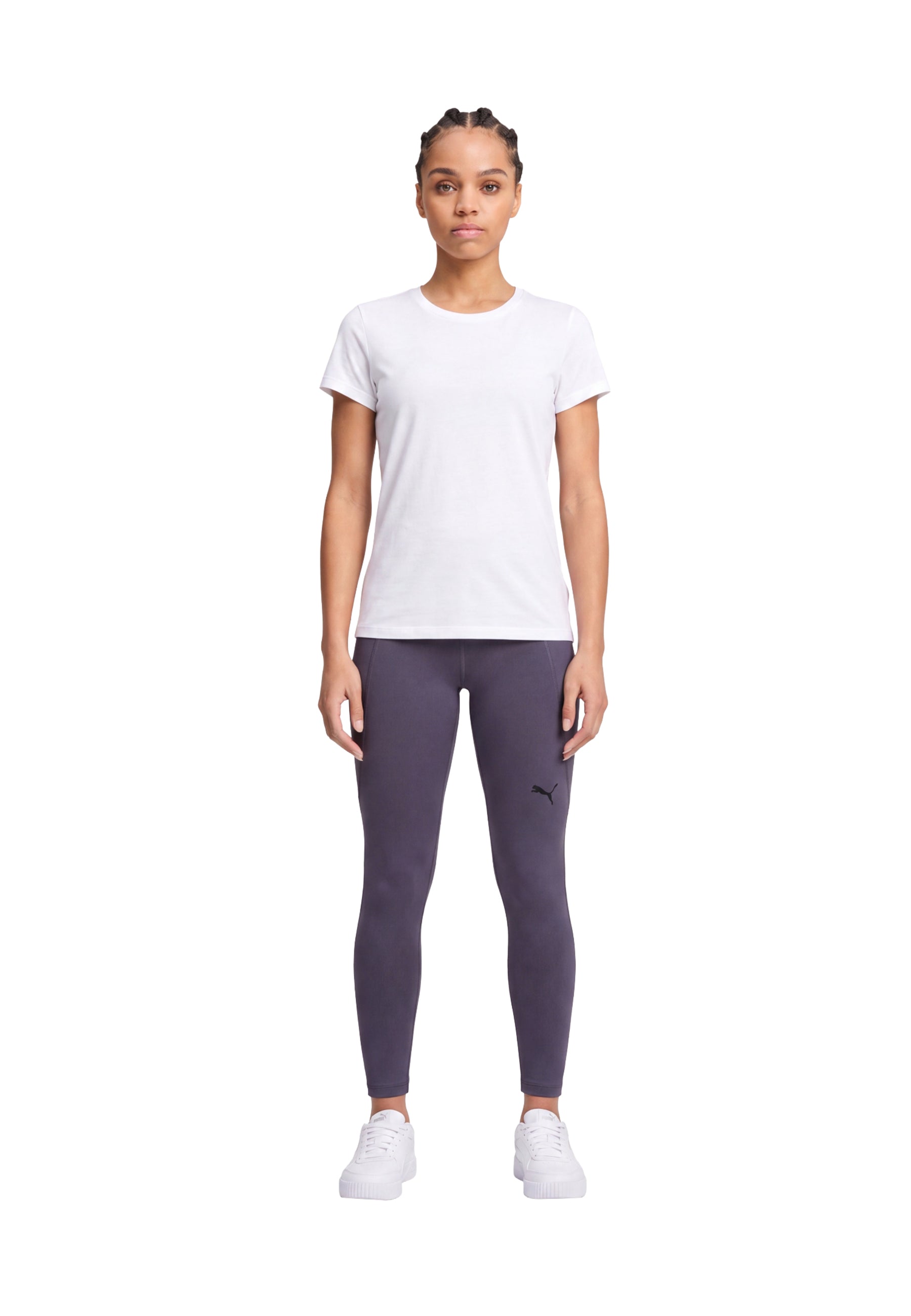 Leggings Viola Puma