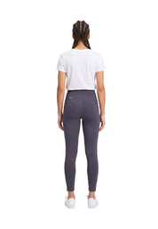 Leggings Viola Puma