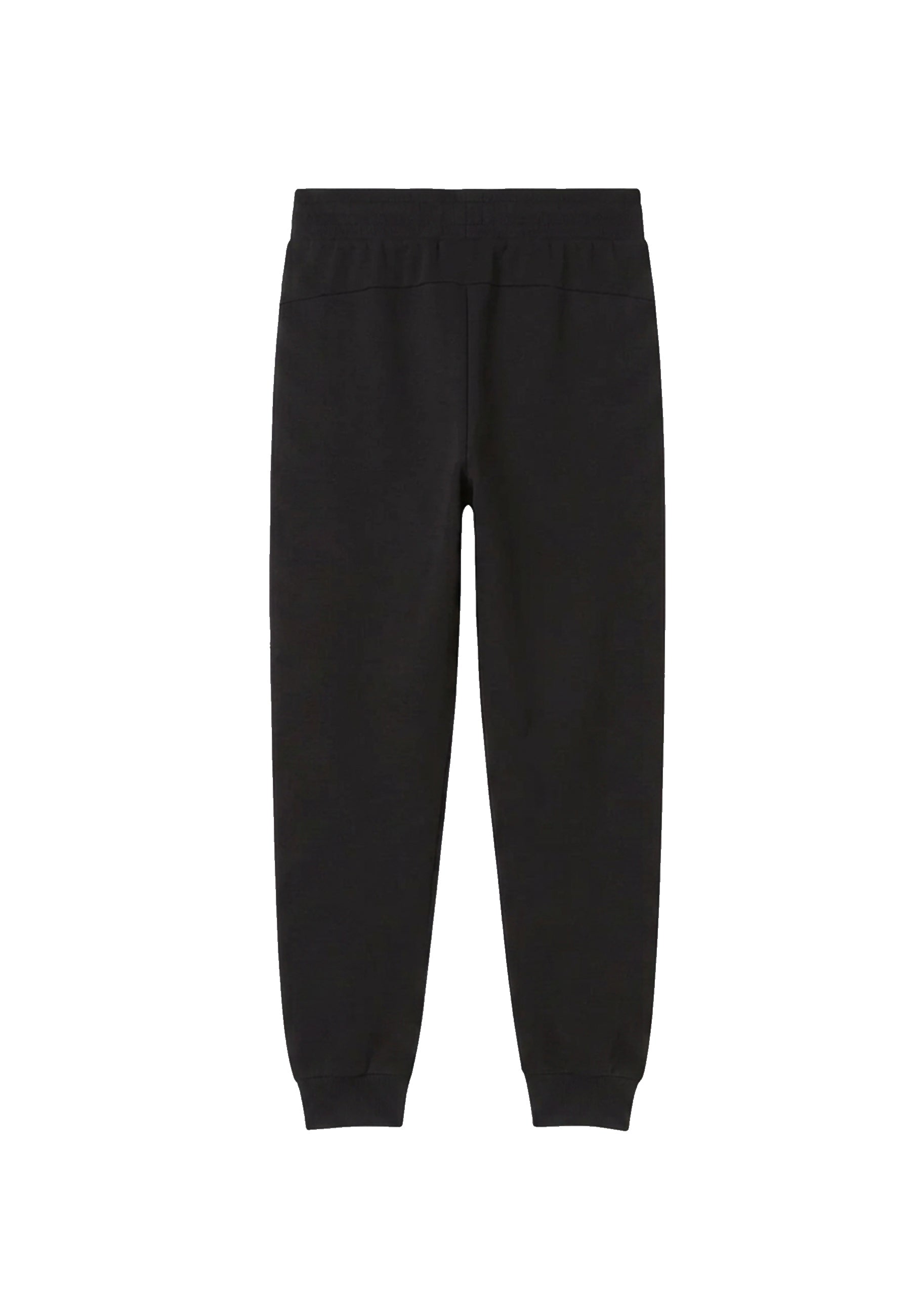 Pantaloni sportivi Nero Puma