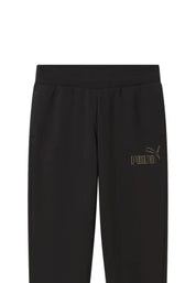 Pantaloni sportivi Nero Puma
