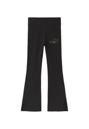 Leggings Nero Puma