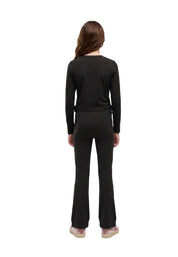 Leggings Nero Puma
