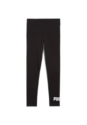 Leggings Nero Puma