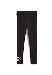 Leggings Nero Puma