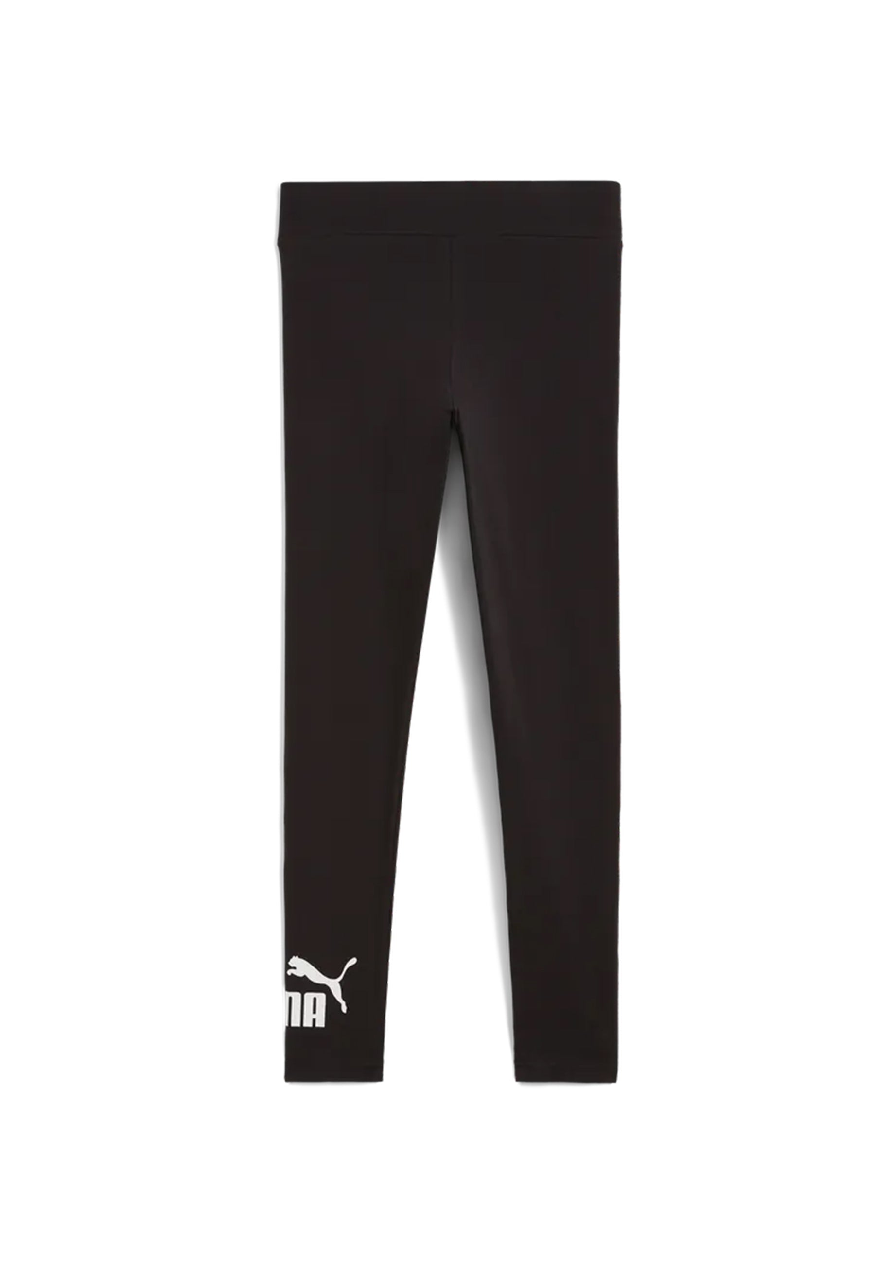 Leggings Nero Puma
