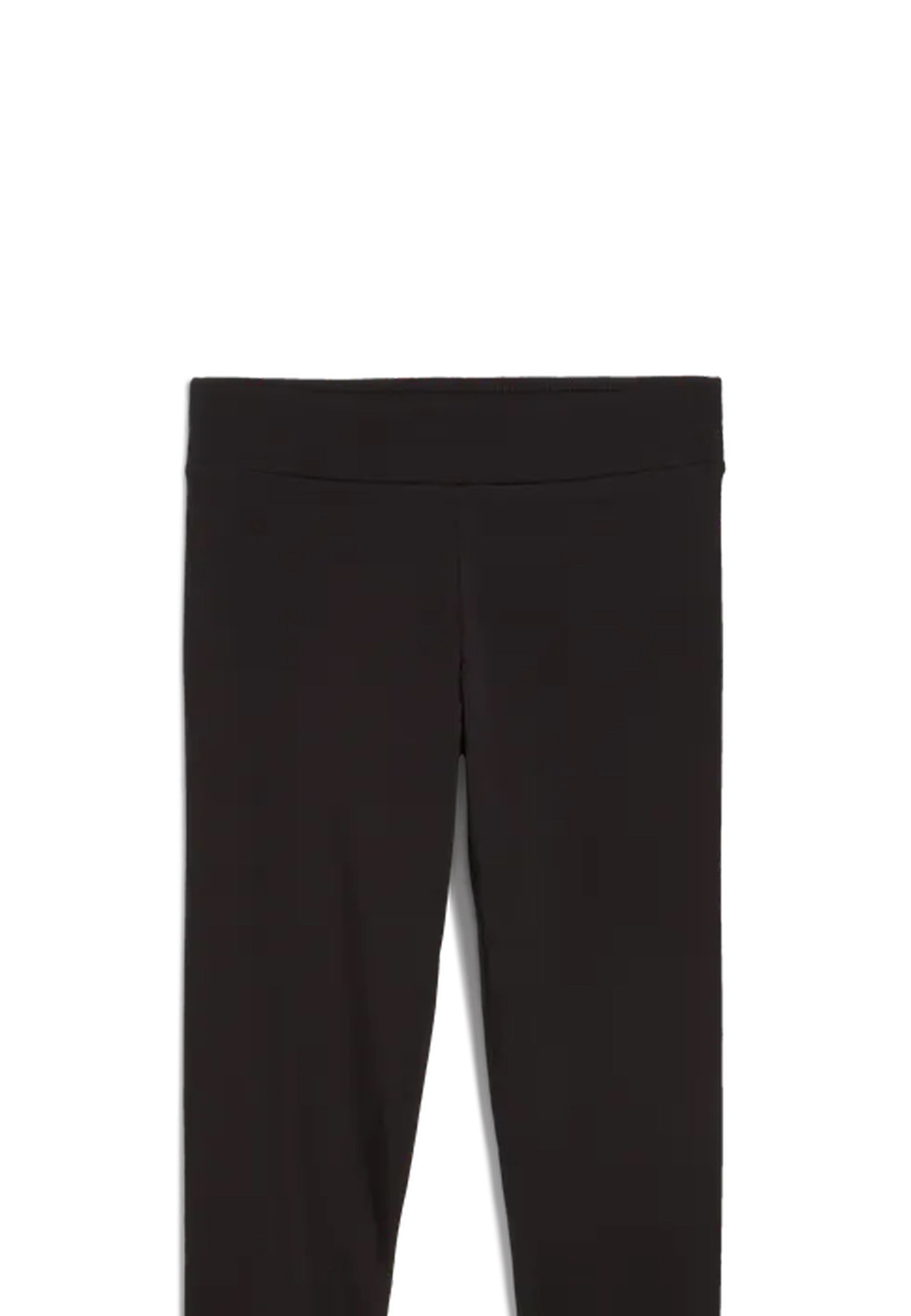Leggings Nero Puma