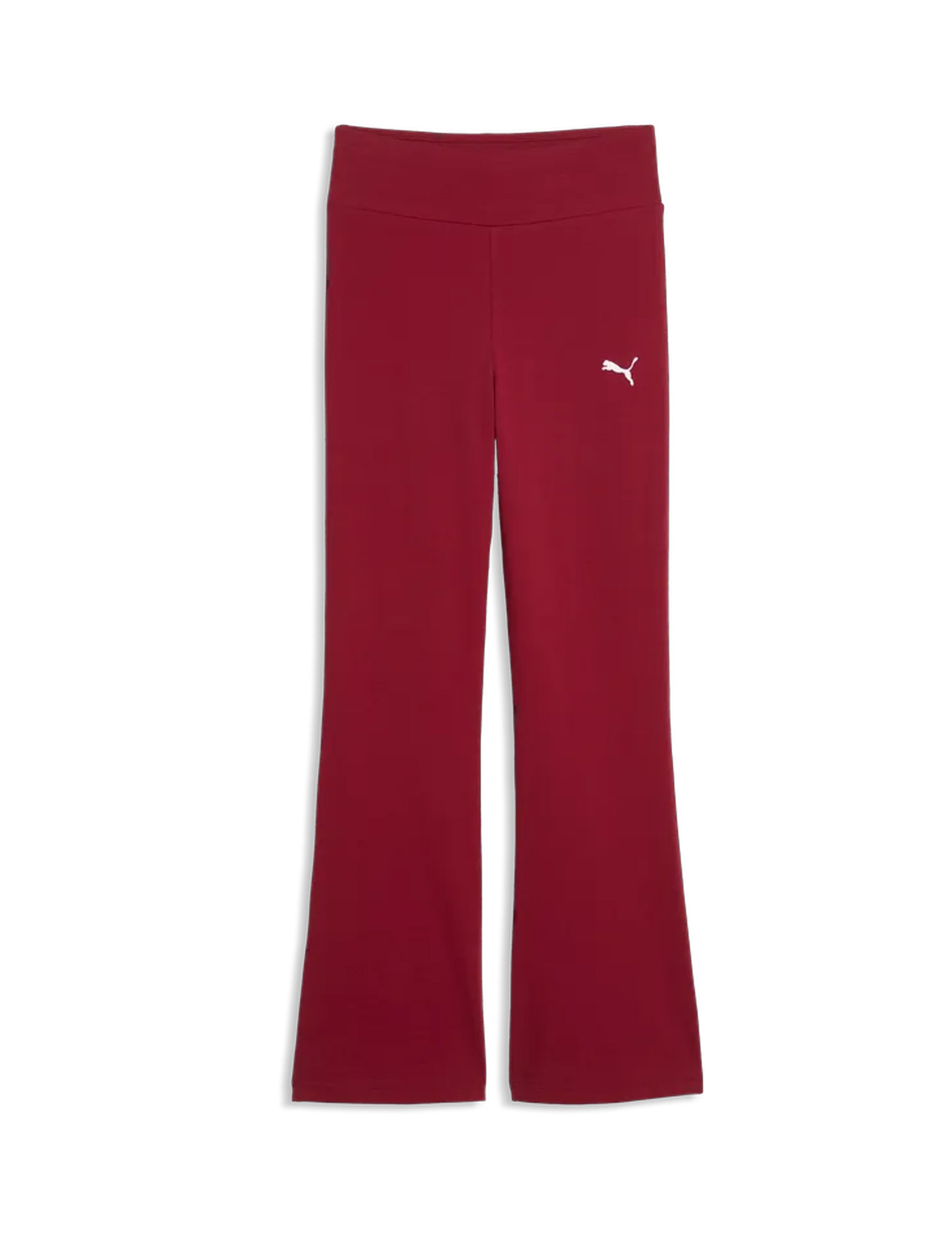 Leggings Bordeaux Puma