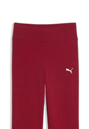 Leggings Bordeaux Puma