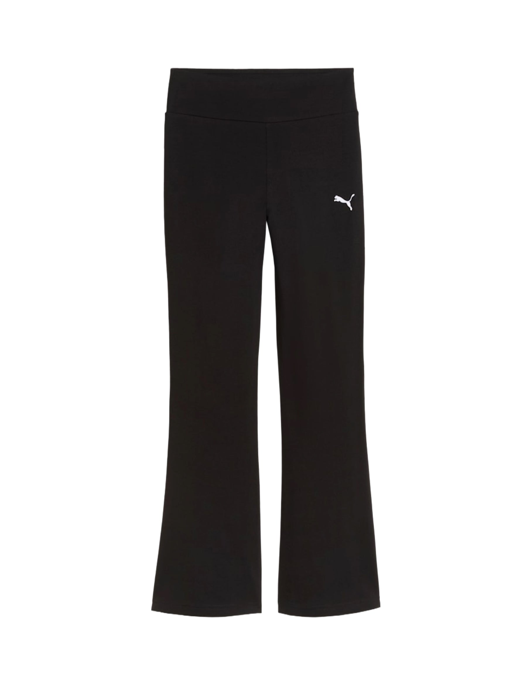 Leggings Nero Puma