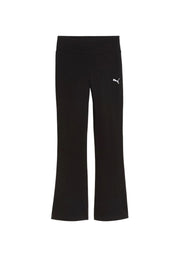 Leggings Nero Puma