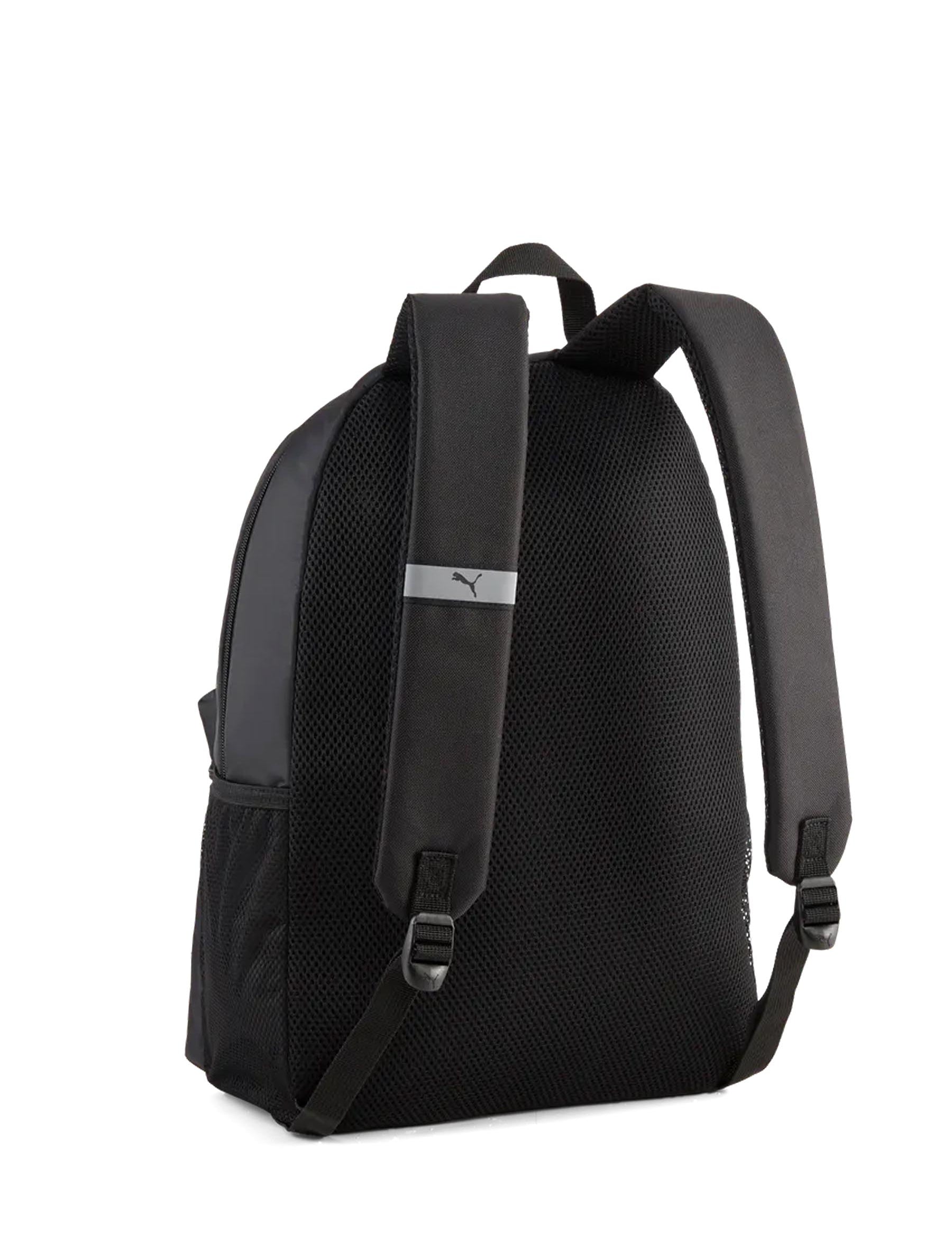 Zaini Nero Puma