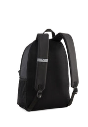 Zaini Nero Puma